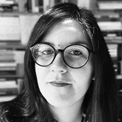 foto_eugenia_acosta