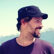 foto_francisco_gorostiaga